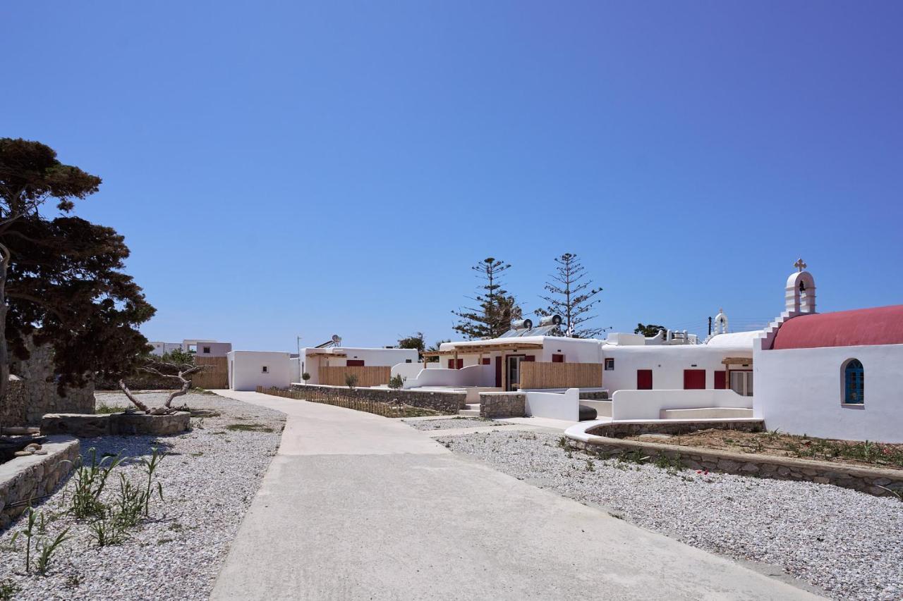 Casa Philippi *