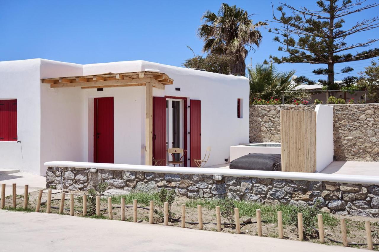 Casa Philippi